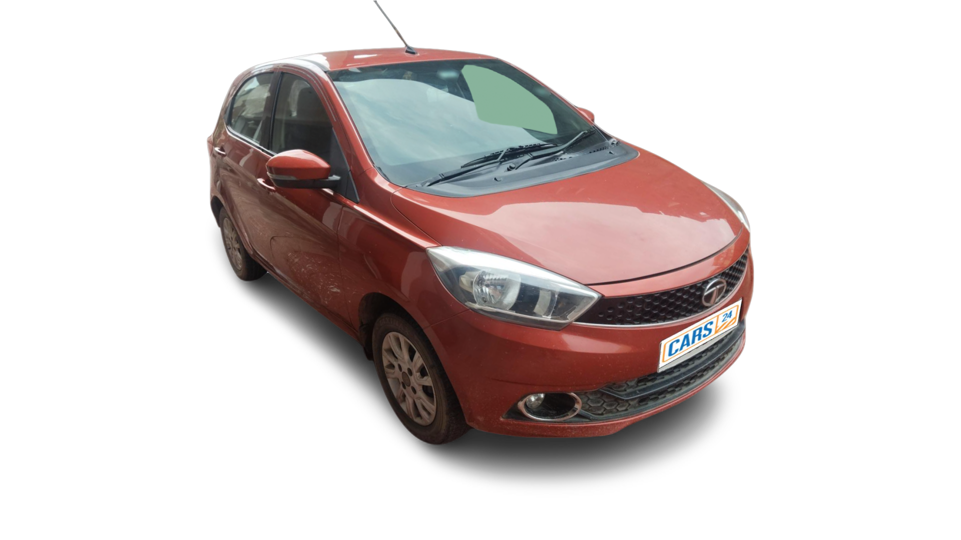 Tata Tiago-img